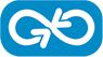 Logotipo de la agencia SINC