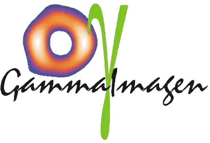 Logotipo de Gamma Imagen, CLÍNICA DE MEDICINA NUCLEAR Y MOLECULAR en Salamanca